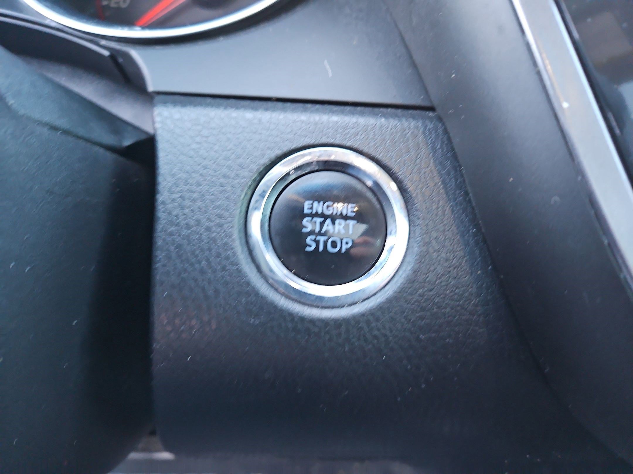 Used 2019 Toyota Camry XSE w/ Driver Assist Package image 22