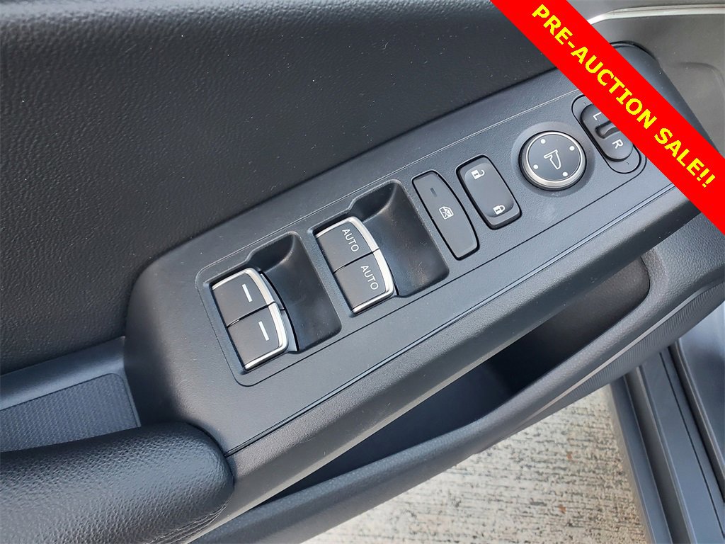 Used 2024 Acura Integra image 20