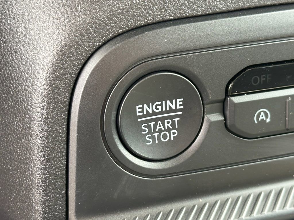 New 2025 Ford Bronco Sport Big Bend w/ Convenience Package image 11