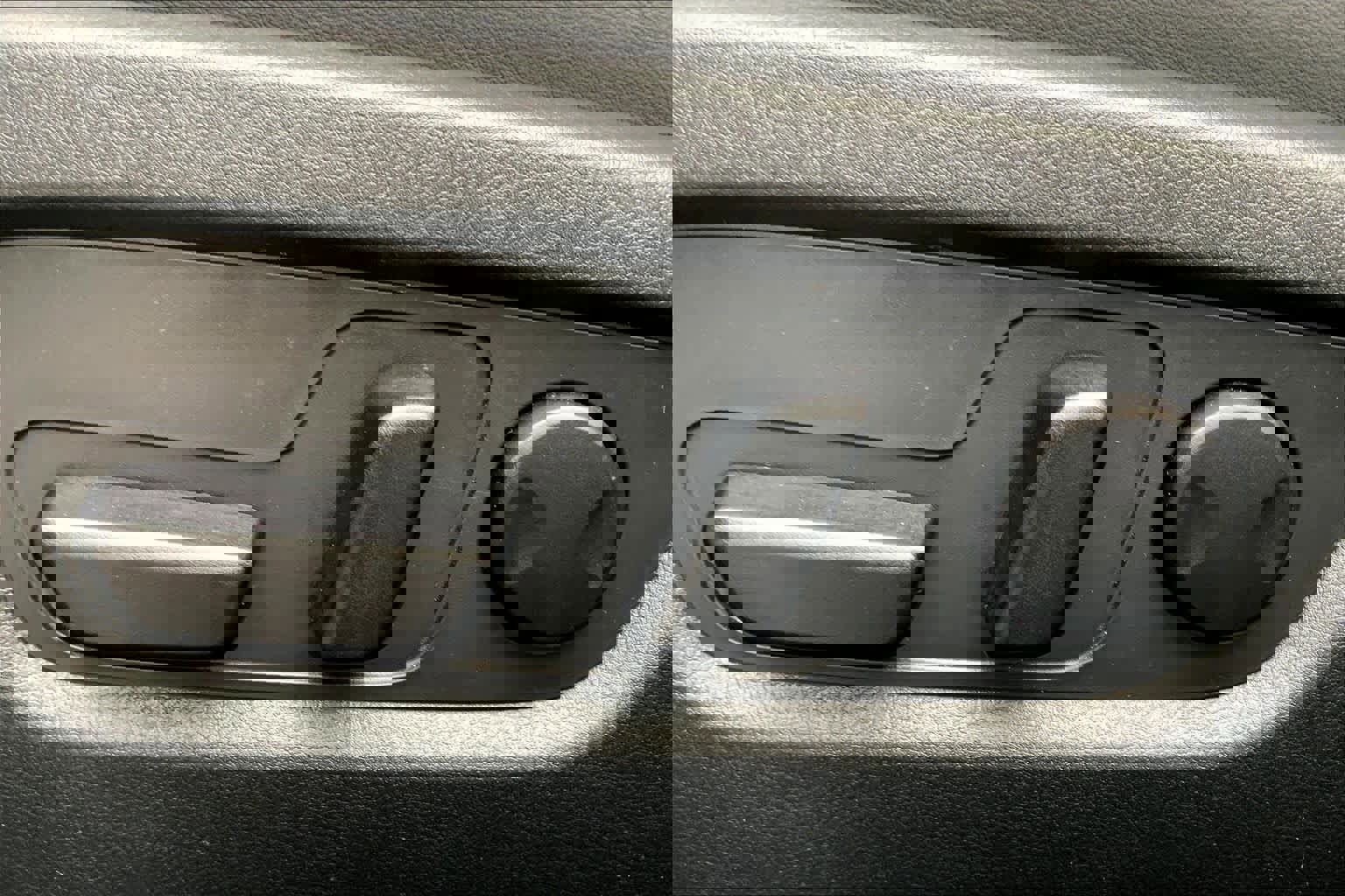 Certified 2025 MAZDA CX-30 AWD 2.5 S w/ Preferred Package image 34