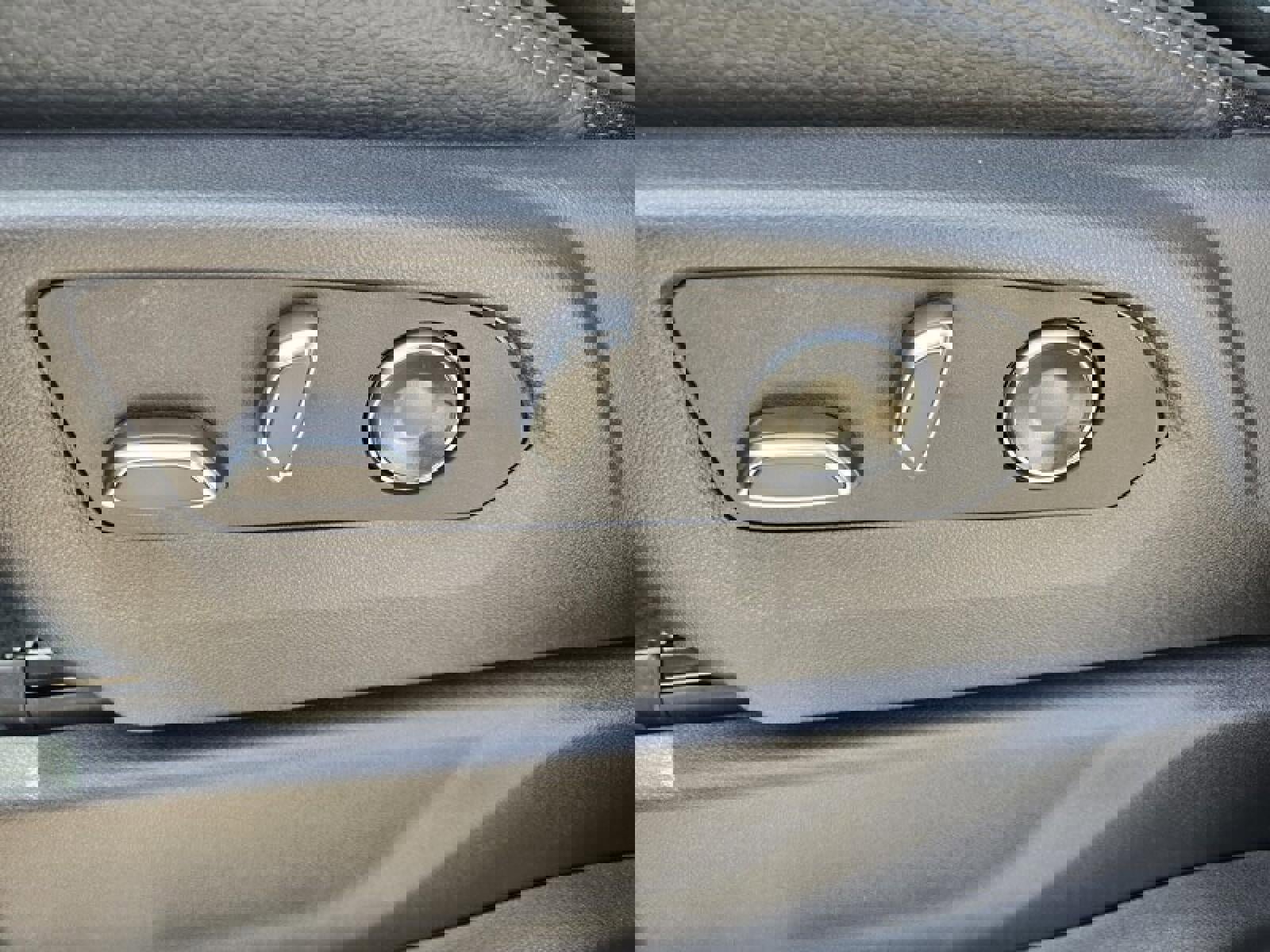 New 2026 GMC Sierra 1500 Denali w/ Denali Reserve Package image 20