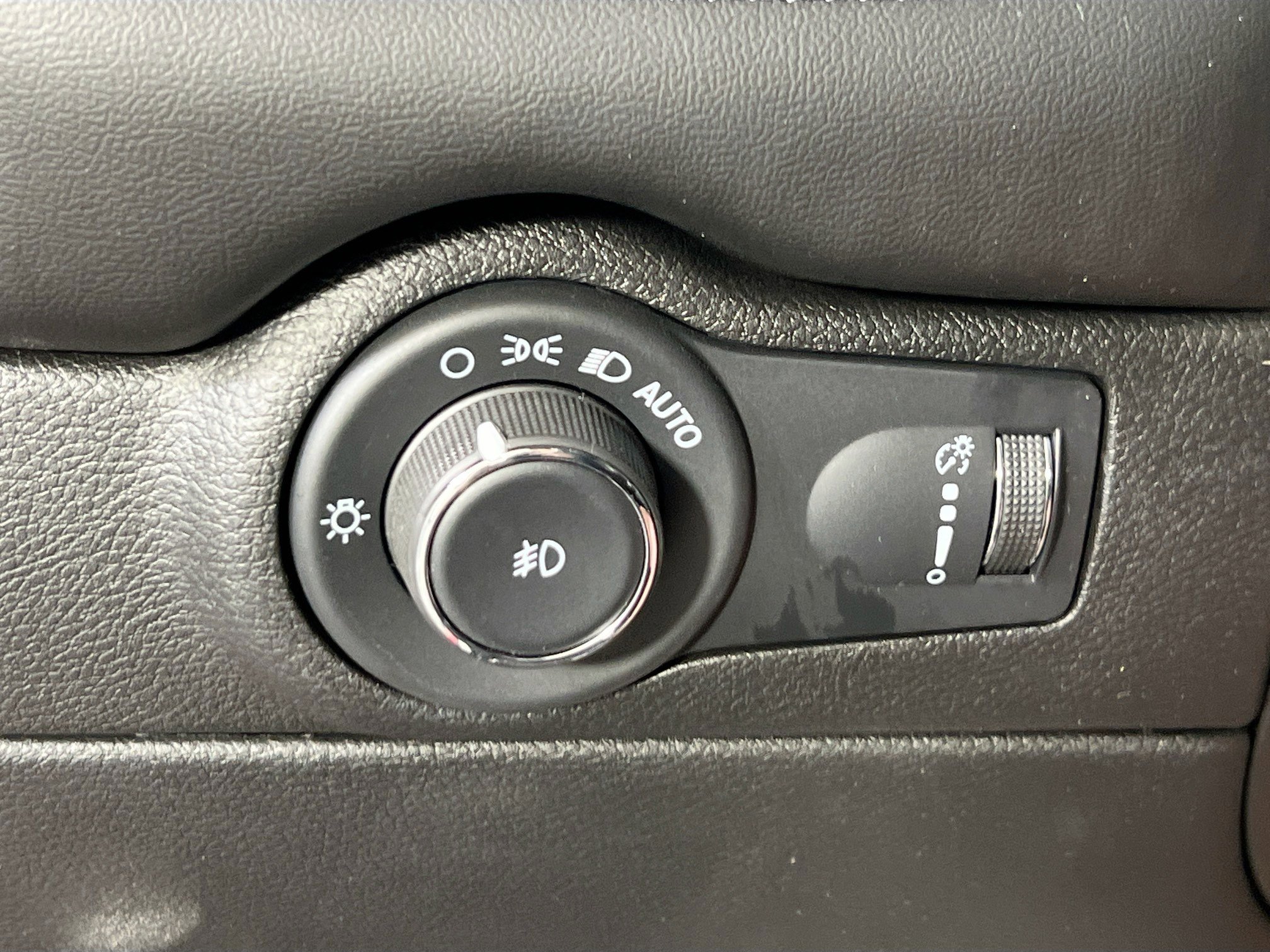 Used 2022 Dodge Durango GT image 10