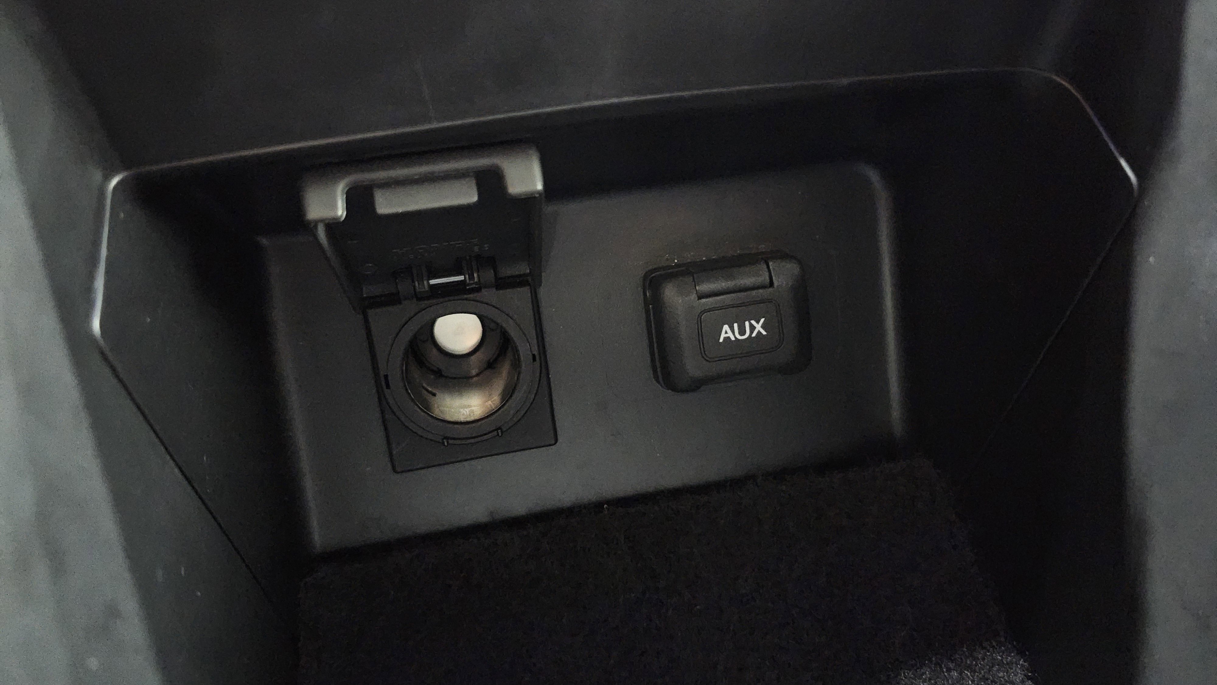 Used 2020 Acura ILX image 9