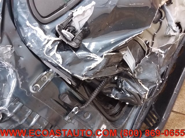 Used 2019 GMC Sierra 1500 Elevation w/ Elevation Value Package AWD/4WD image 15