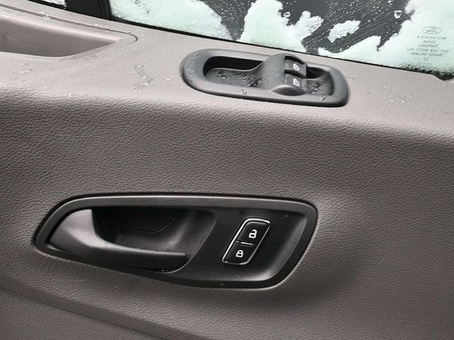 Used 2023 Ford Transit 250 Medium Roof image 18