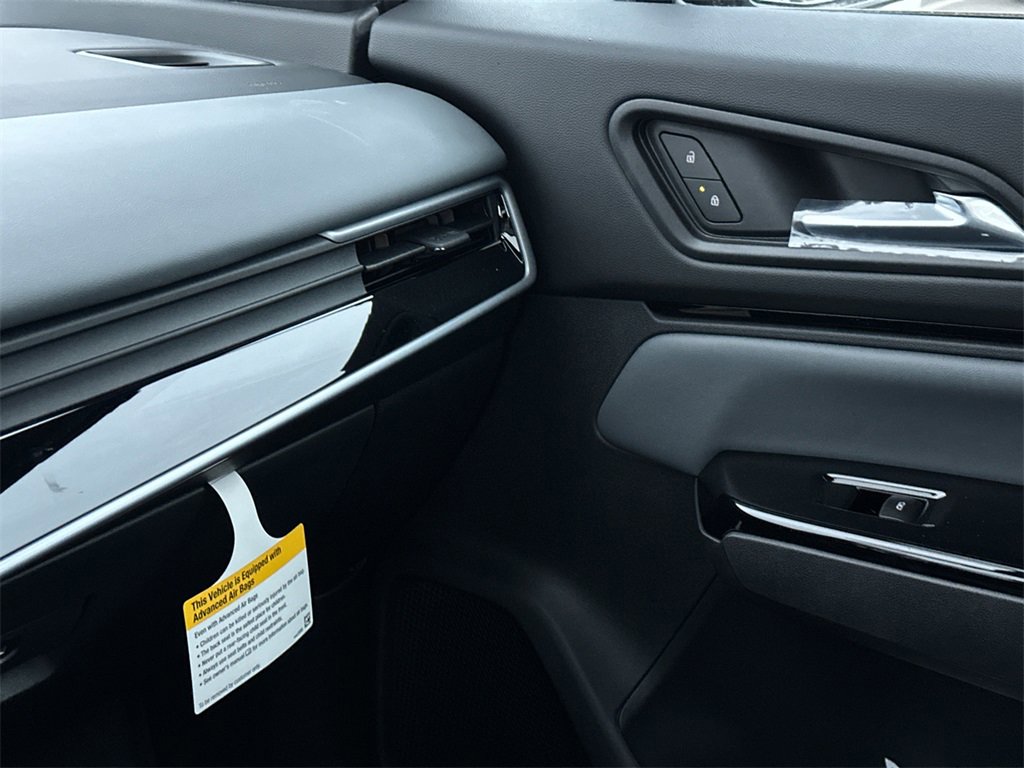 New 2026 Honda Prologue Touring image 32