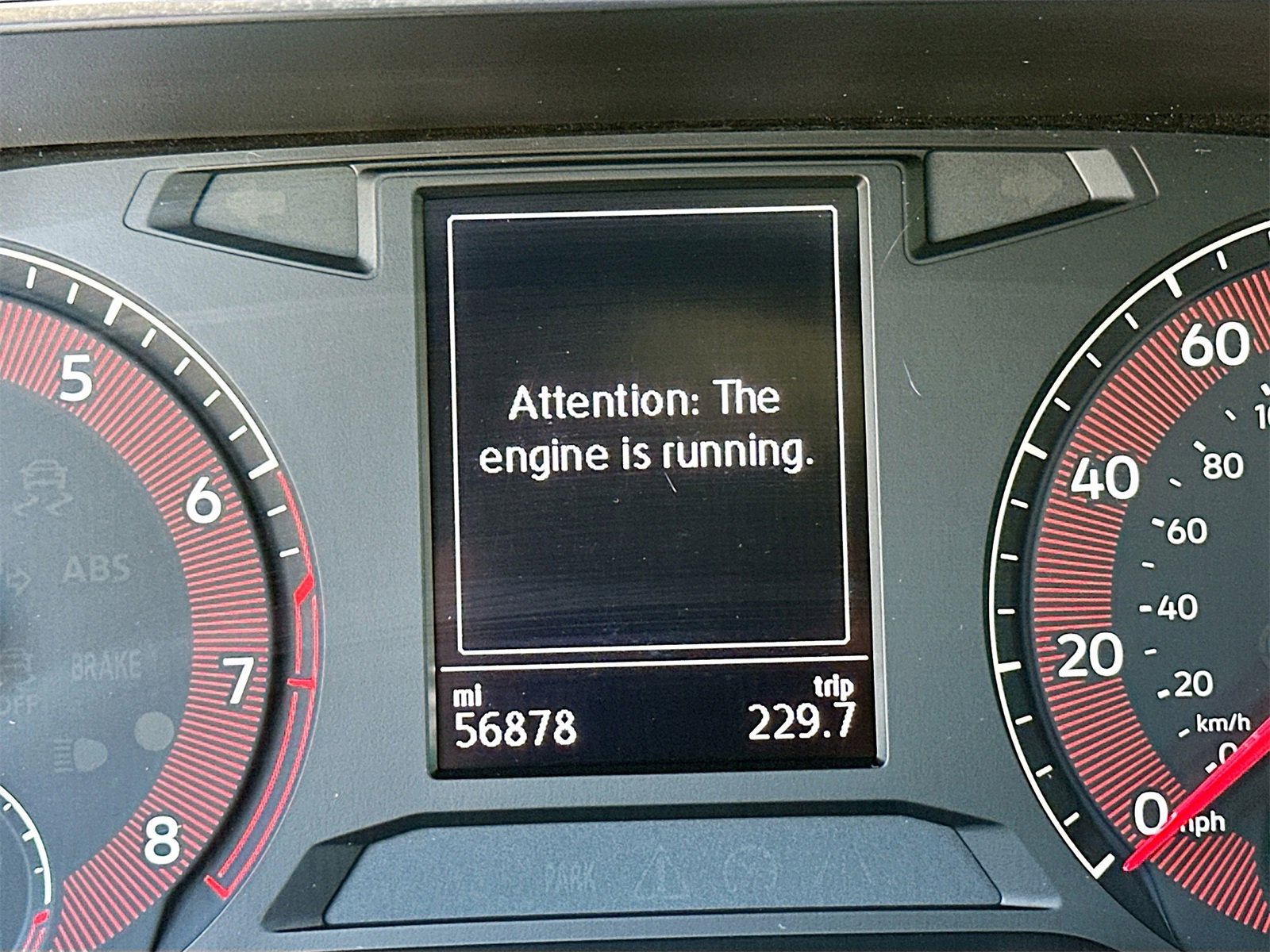 Used 2019 Volkswagen Jetta R-Line image 12