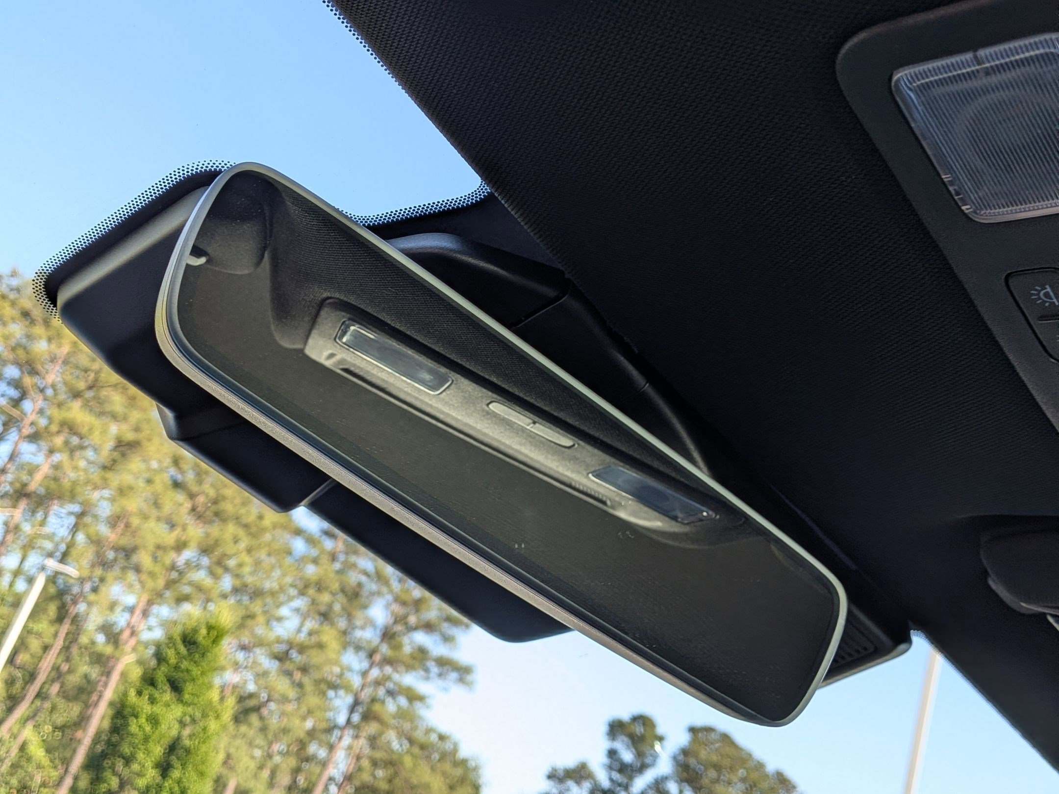 Used 2024 Ford Mustang Premium RWD image 23