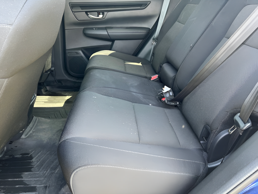 Used 2023 Honda CR-V EX image 15