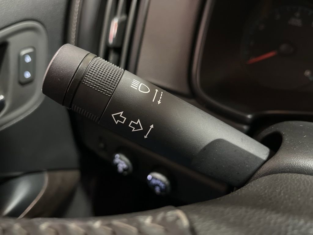 Certified 2022 GMC Canyon Elevation image 23