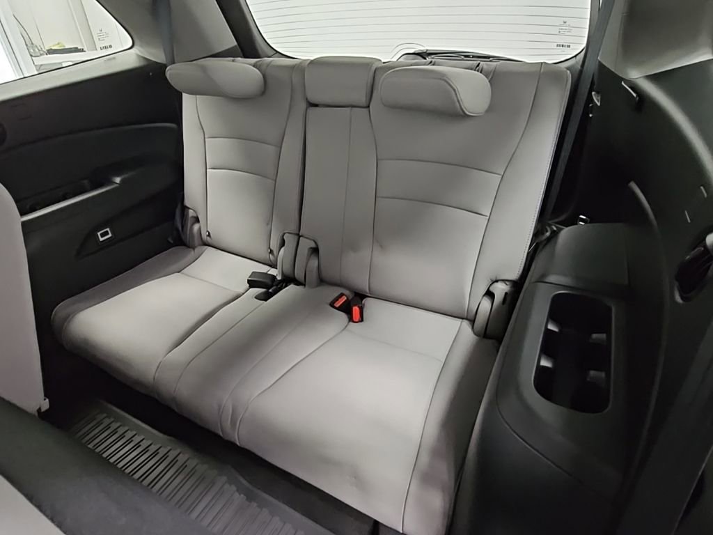 Used 2019 Honda Pilot EX-L image 28