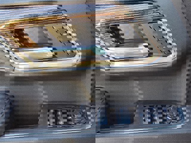 New 2026 GMC Sierra 1500 Elevation w/ Preferred Package image 17