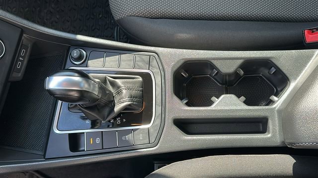 Used 2020 Volkswagen Jetta S w/ Driver Assistance Package image 13