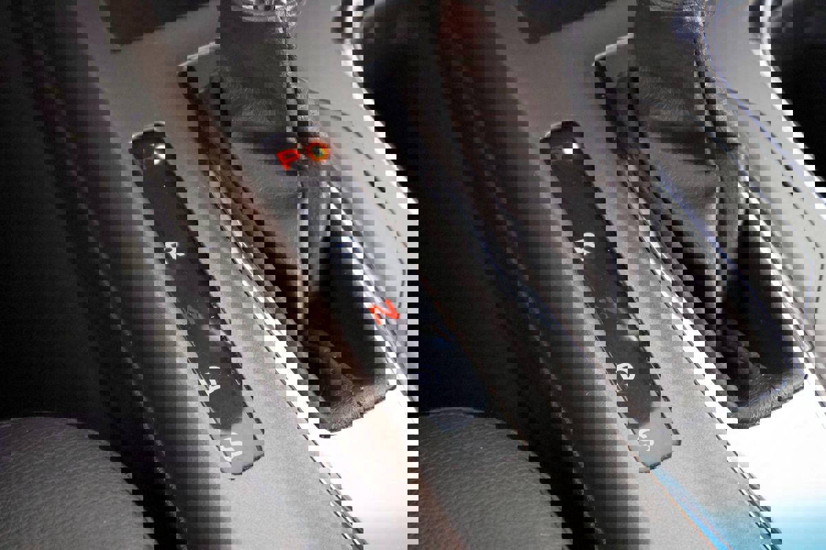 Used 2015 Acura RDX AWD w/ Technology Package image 36