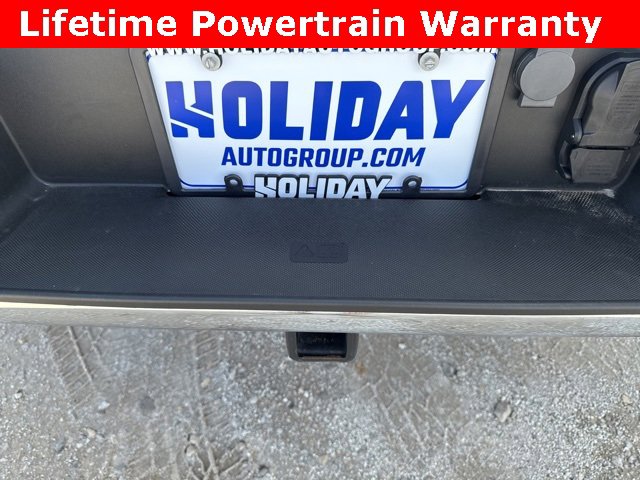 Used 2024 Ford F150 XLT w/ Equipment Group 302A MID image 18