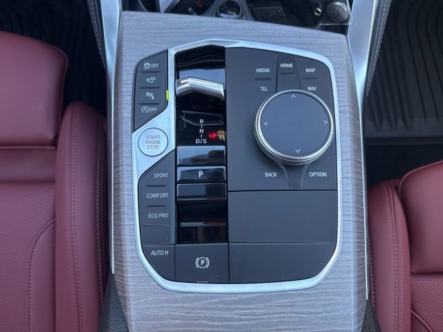 New 2026 BMW 430i xDrive Coupe w/ M Sport Package image 19