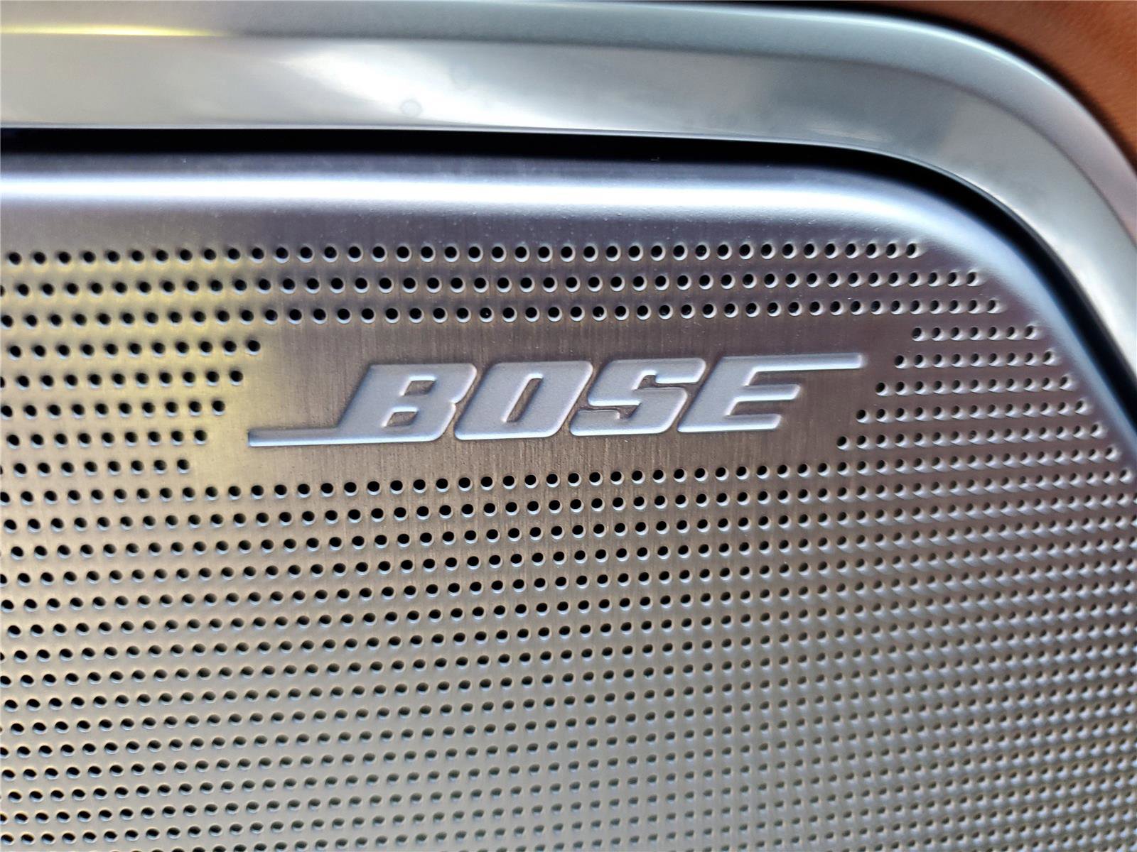 New 2026 GMC Sierra 1500 Denali Ultimate image 22