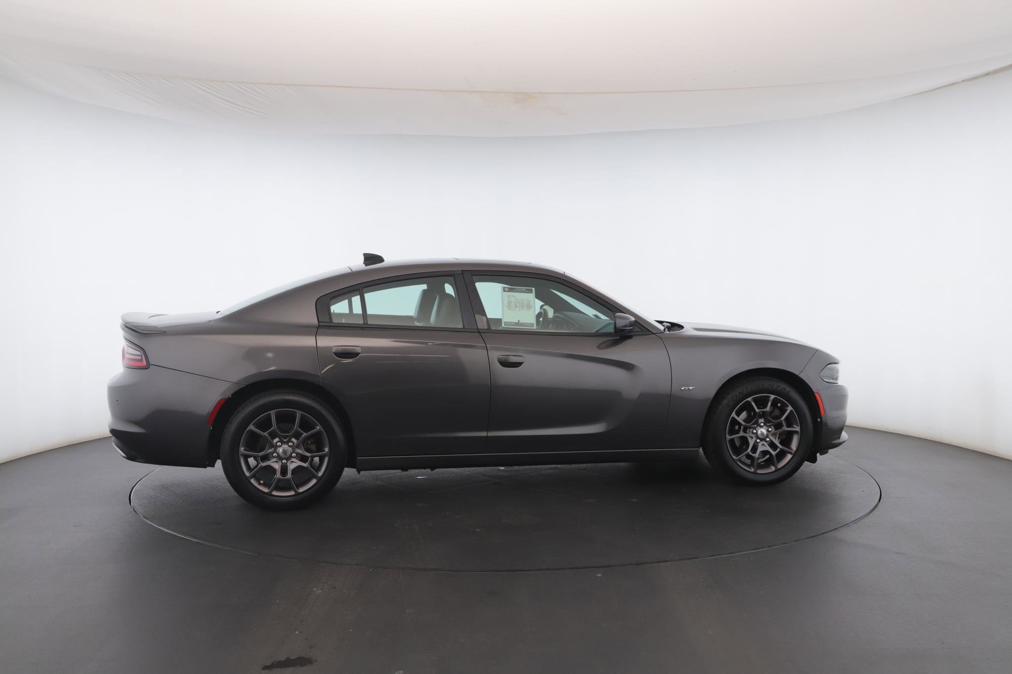 Used 2018 Dodge Charger GT image 31