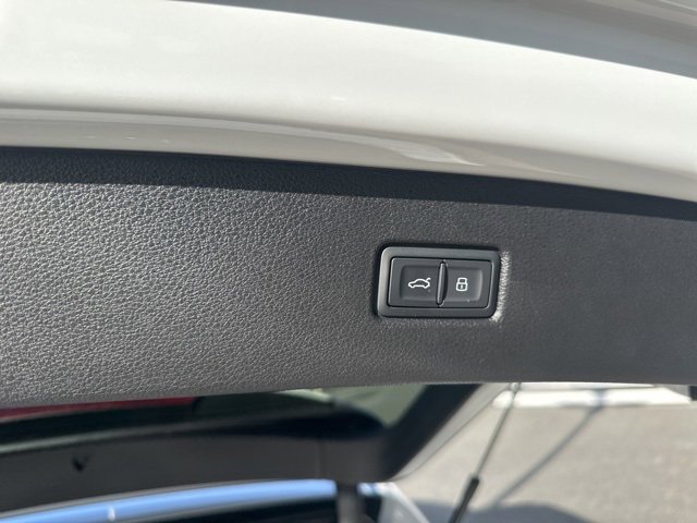 New 2026 Audi Q7 3.0T Premium Plus image 14