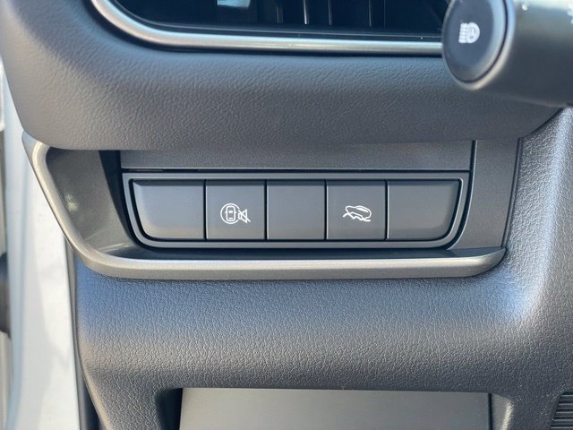 Certified 2024 MAZDA CX-30 AWD 2.5 S w/ Select Sport Pkg image 15
