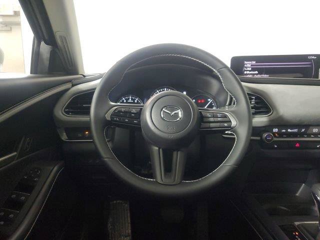 New 2026 MAZDA CX-30 Aire Edition AWD/4WD image 16
