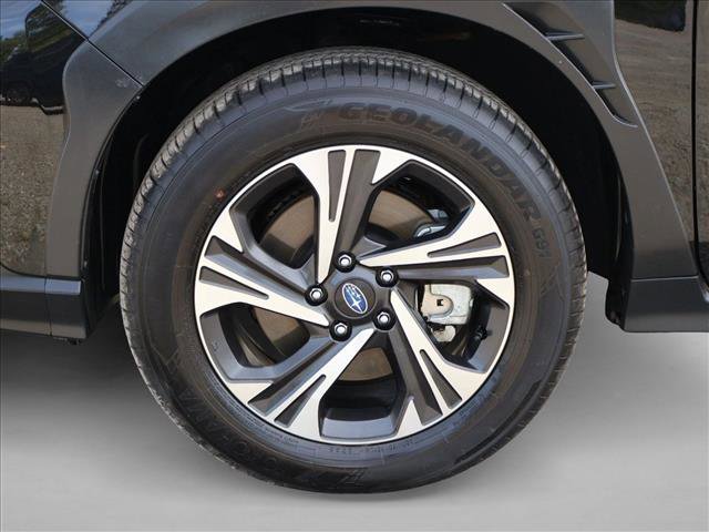 Used 2026 Subaru Crosstrek 2.0i Premium AWD/4WD image 29