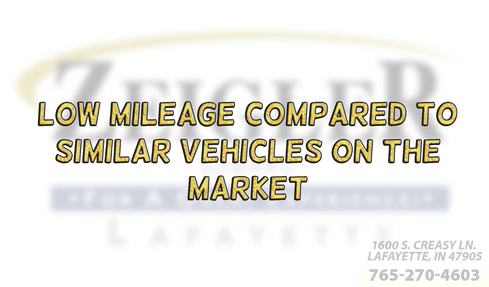 Certified 2023 Subaru Forester Sport AWD/4WD image 19