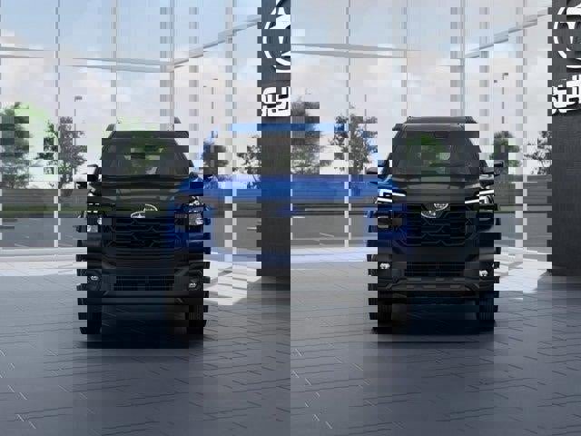 New 2026 Subaru Outback Touring XT image 48