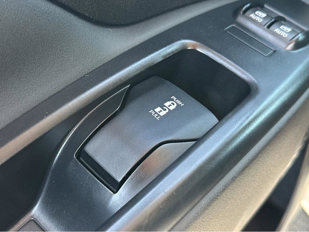 Used 2015 RAM ProMaster City Tradesman SLT w/ Rear Back-up Camera Group image 31