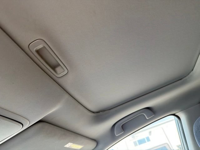 Used 2010 Honda CR-V EX image 11