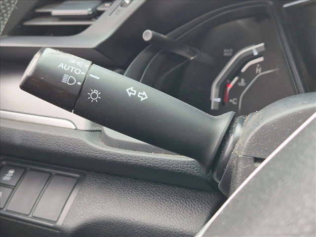 Used 2017 Honda Civic LX image 7