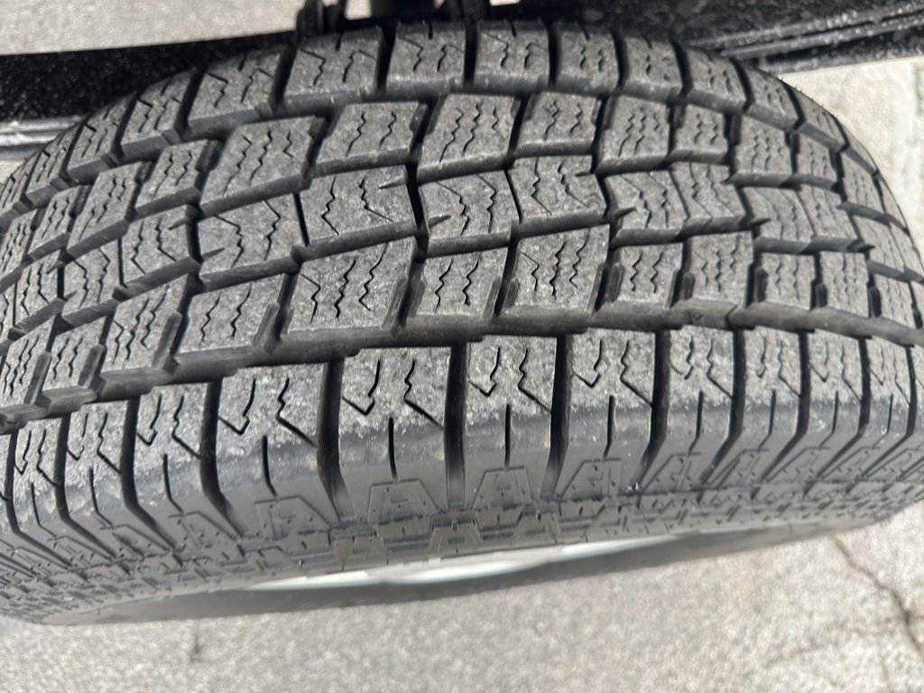 Used 2019 Ford F250 XL w/ Power Equipment Group image 25