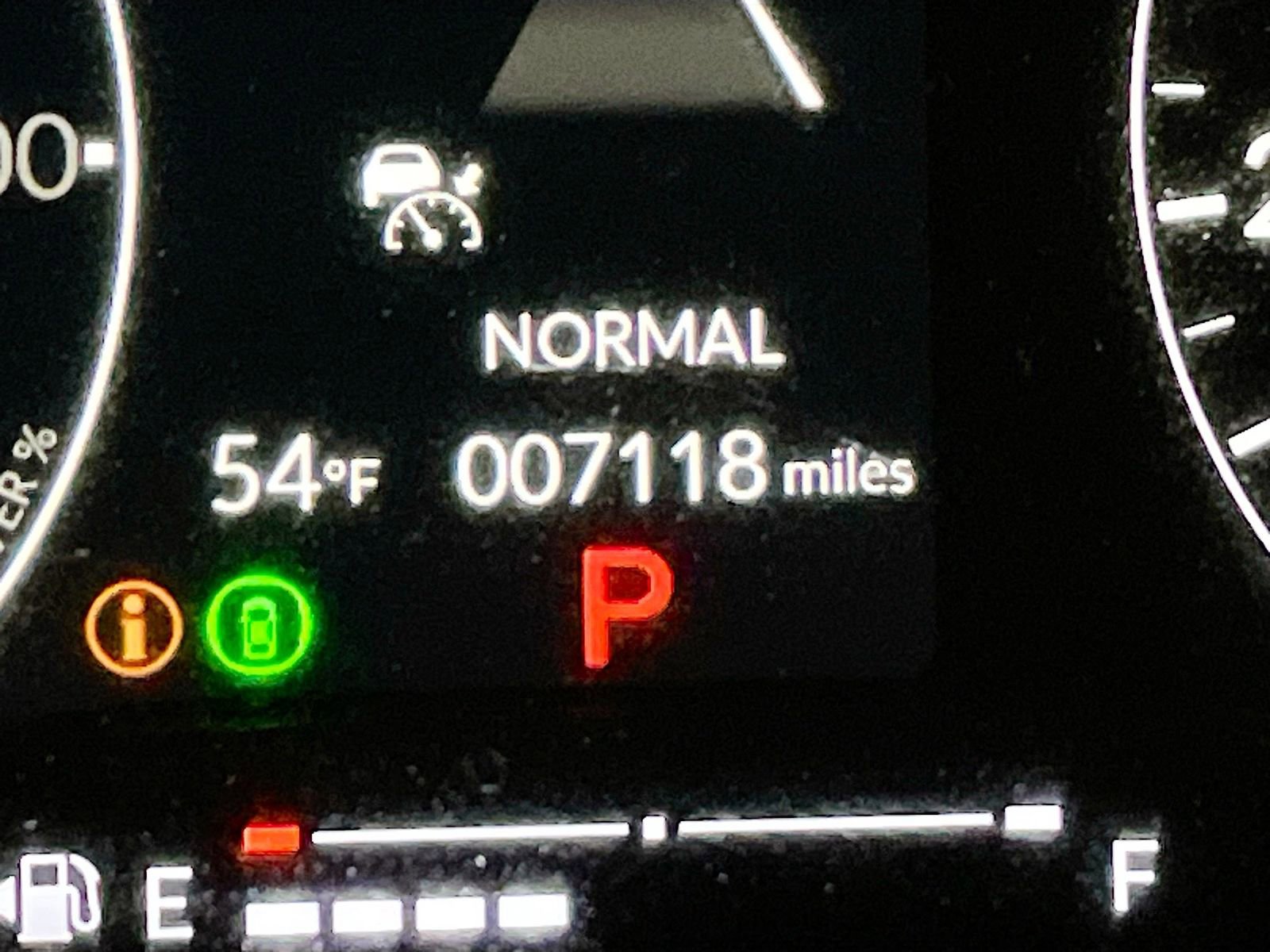 Used 2025 Honda Civic Sport image 12