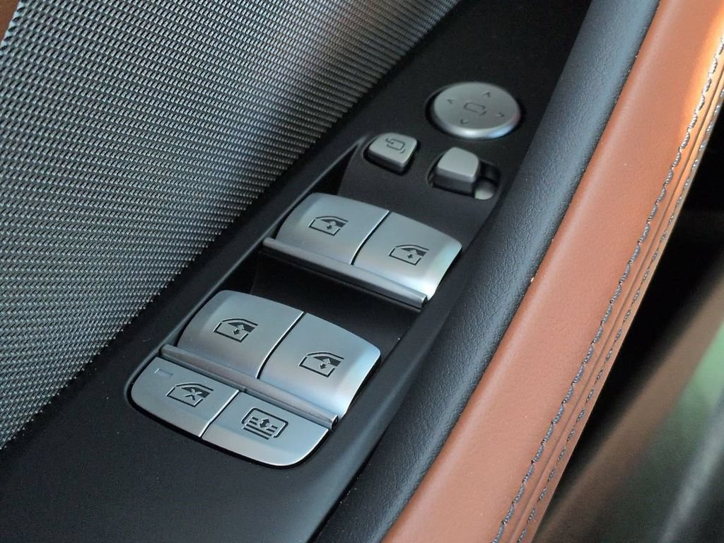 New 2026 BMW 840i xDrive AWD/4WD image 25