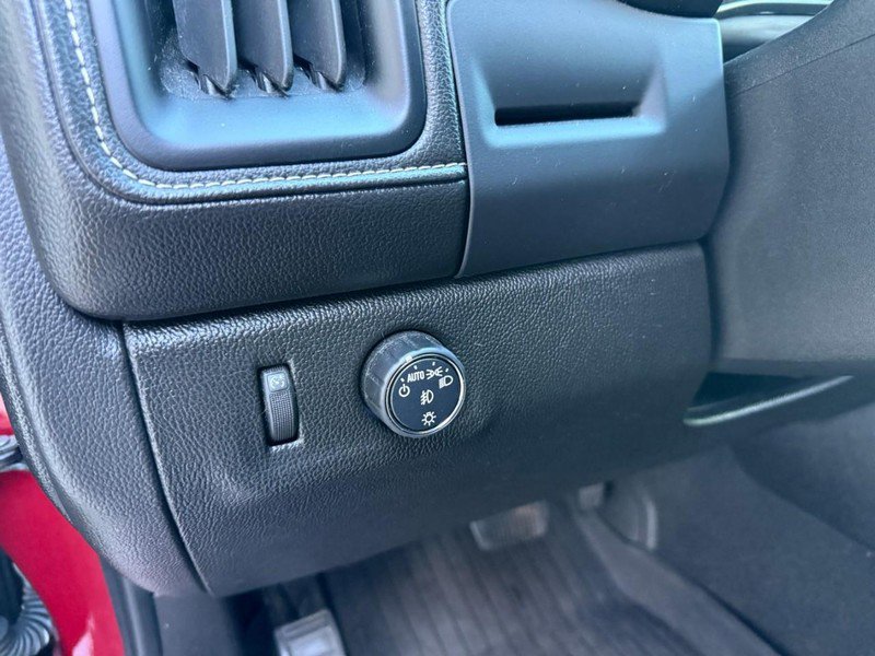 Used 2019 GMC Canyon Denali image 18