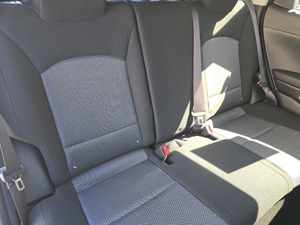 Used 2023 Kia Soul S image 18