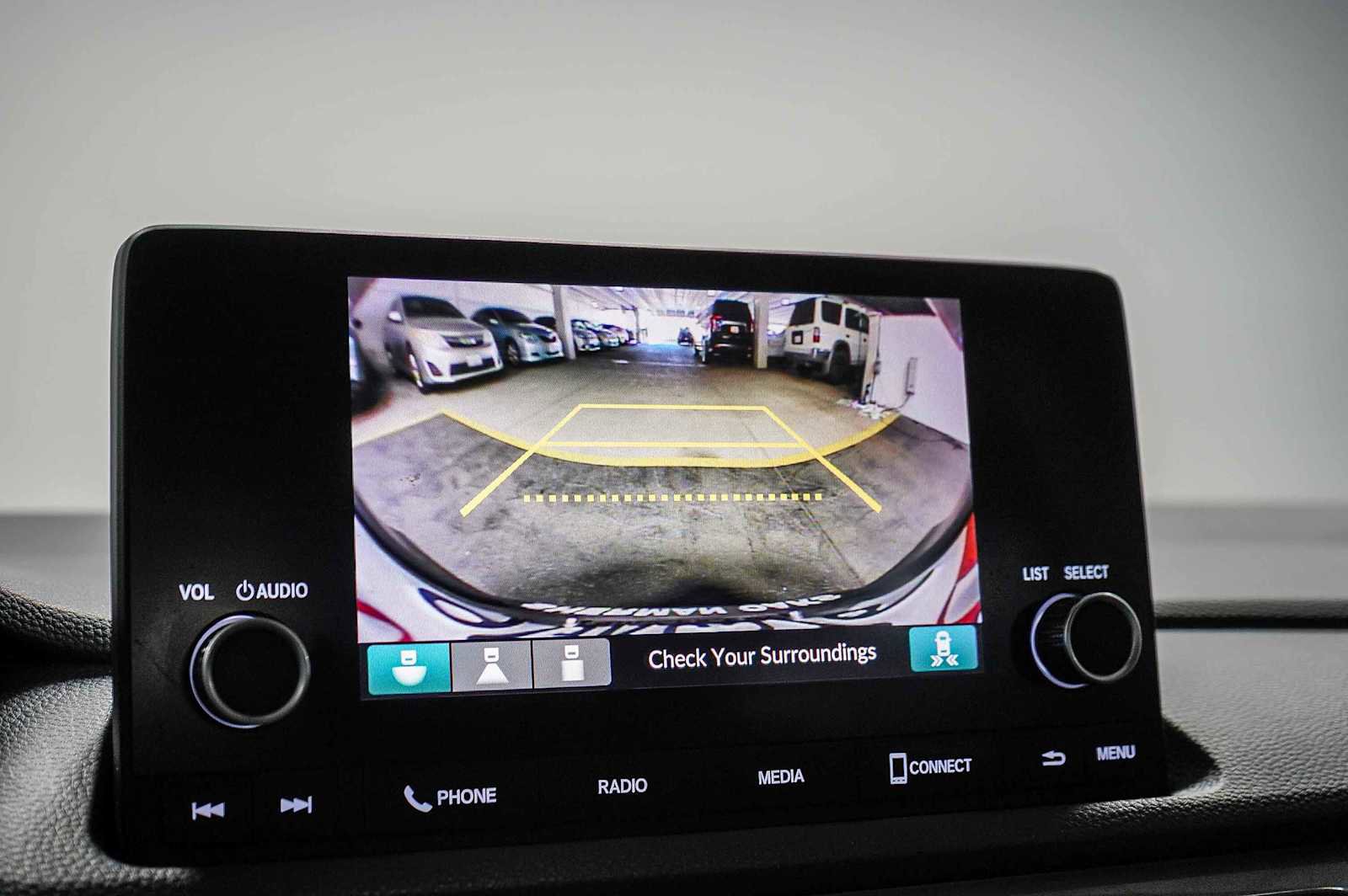 Used 2023 Acura Integra FWD image 26