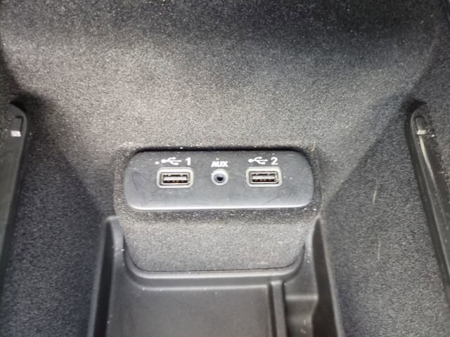 Used 2021 Dodge Charger GT w/ Navigation & Travel Group RWD image 26