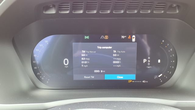 New 2026 Volvo XC90 B6 Plus w/ Protection Package Premier image 27