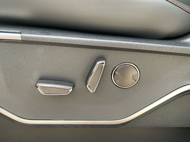 New 2026 Ford F150 Raptor image 31