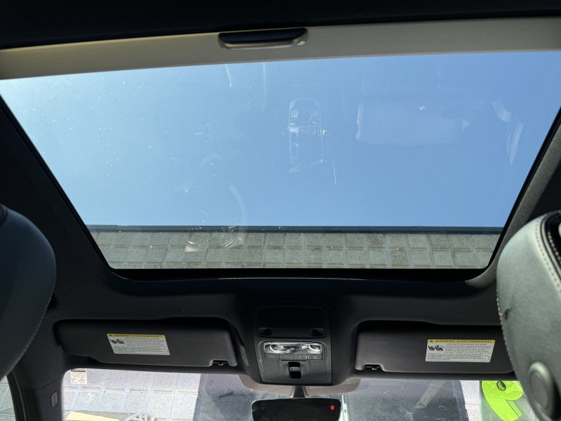 Used 2019 Audi S3 Premium Plus w/ Technology Package image 34