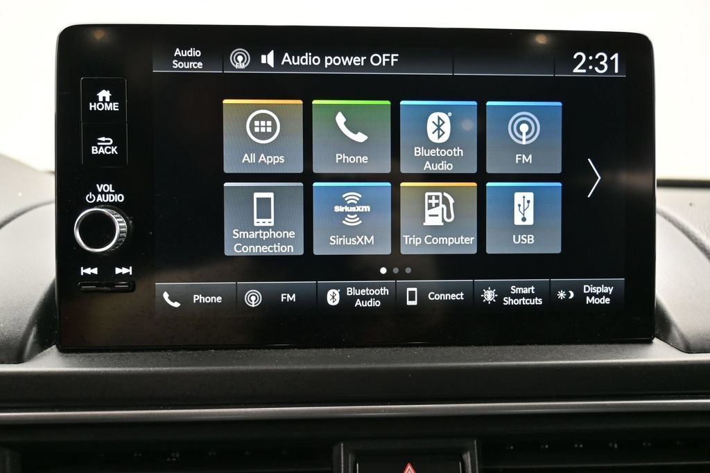 Used 2023 Honda Pilot EX-L image 25