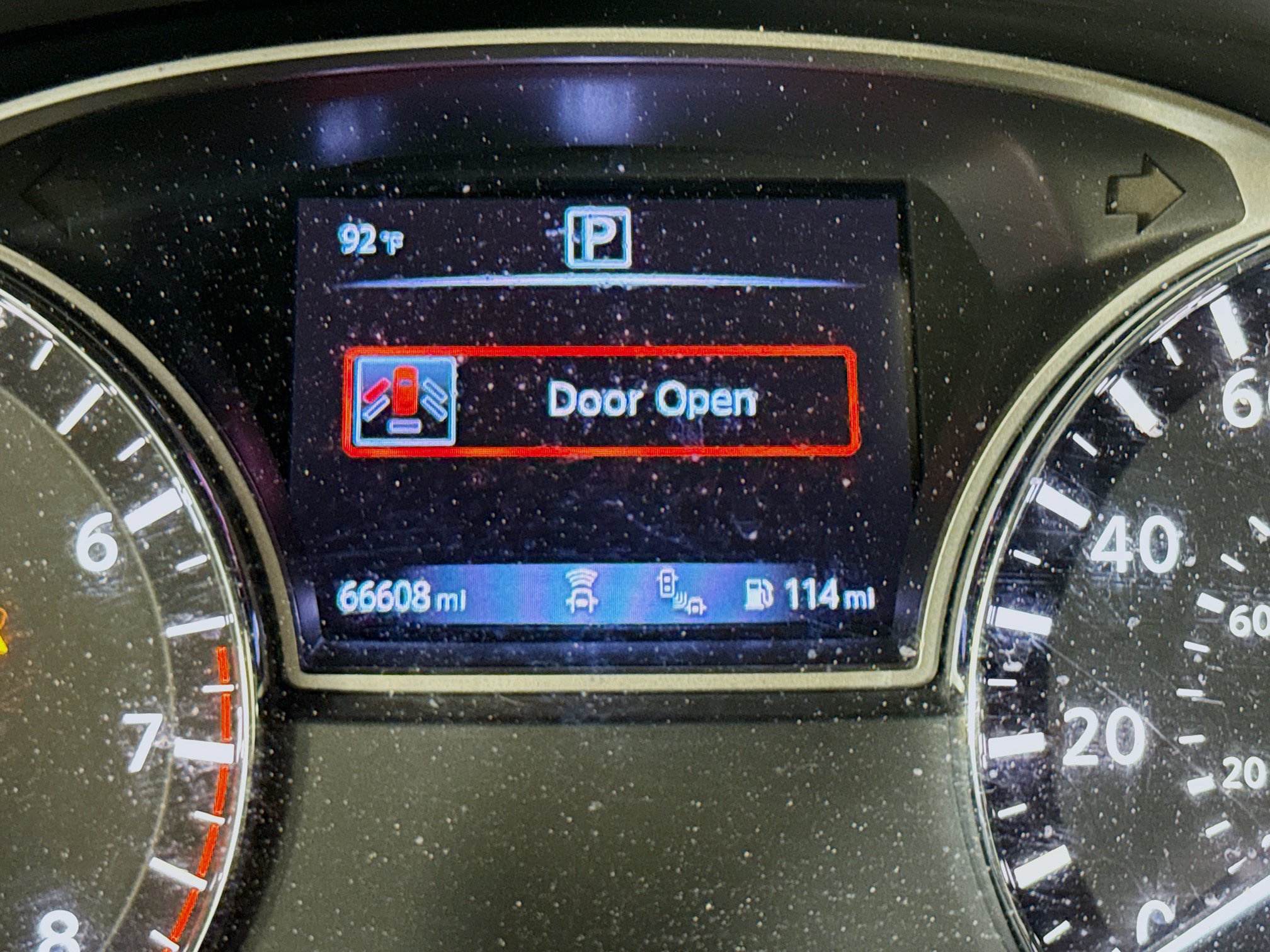 Used 2016 Nissan Altima 2.5 SL w/ 2.5 Technology Package FWD image 14