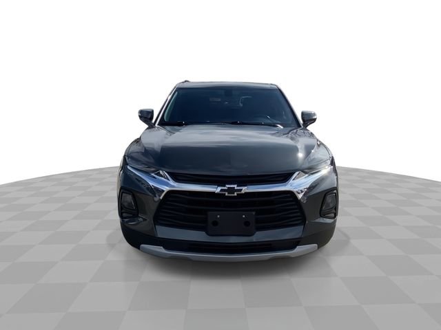 Used 2019 Chevrolet Blazer LT image 5