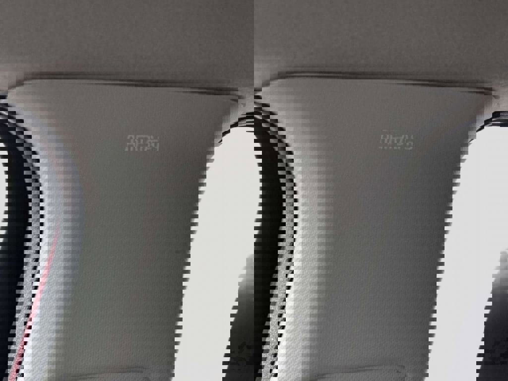 Used 2023 Kia Forte LXS image 26