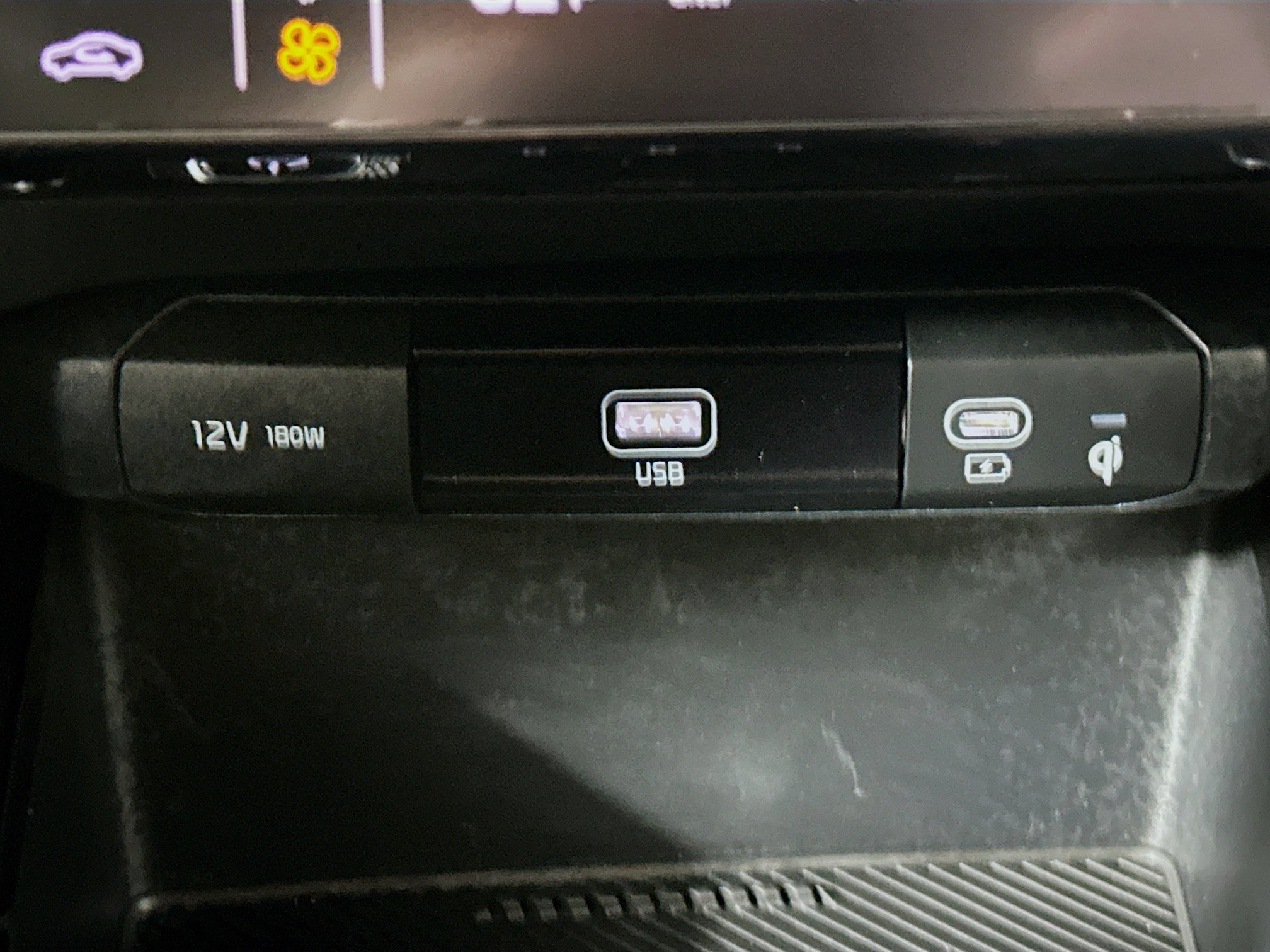 Used 2023 Kia Niro Wind FWD image 26