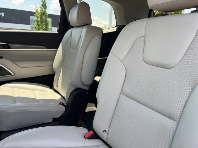 Used 2020 Kia Telluride S AWD/4WD image 31