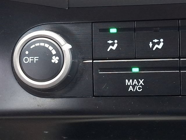 Used 2012 Honda Civic LX image 20