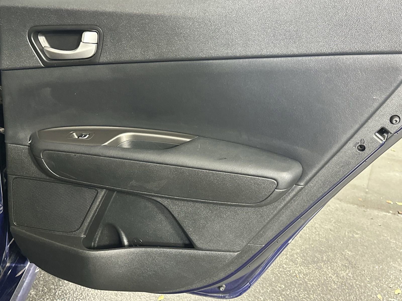 Used 2019 Kia Optima LX w/ LX 17" Wheel Package image 39