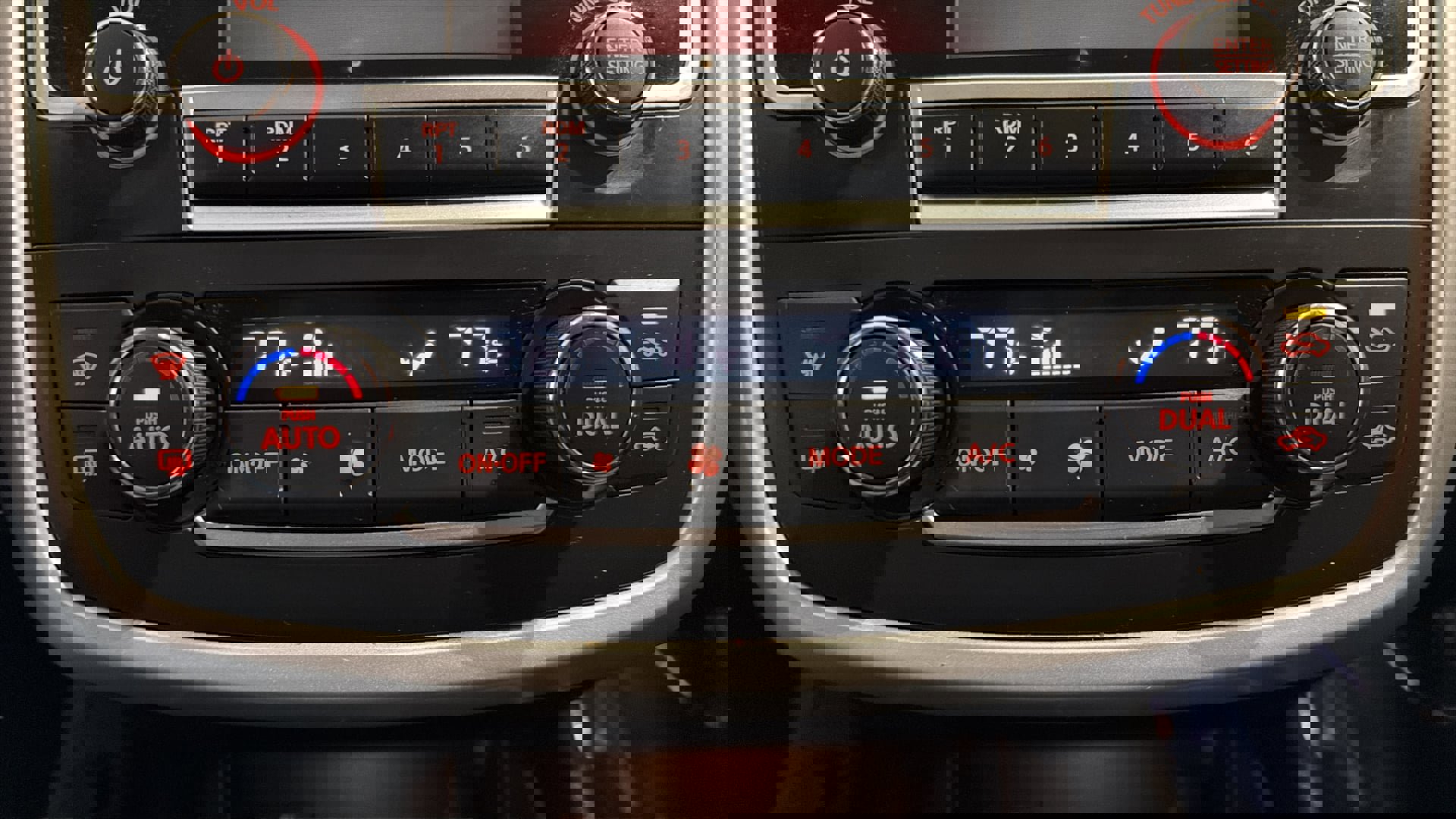 Used 2016 Nissan Altima 2.5 SV w/ Convenience Package image 28